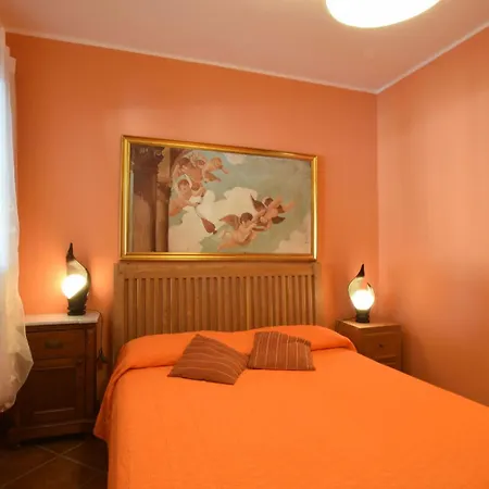 Ina Giarratana